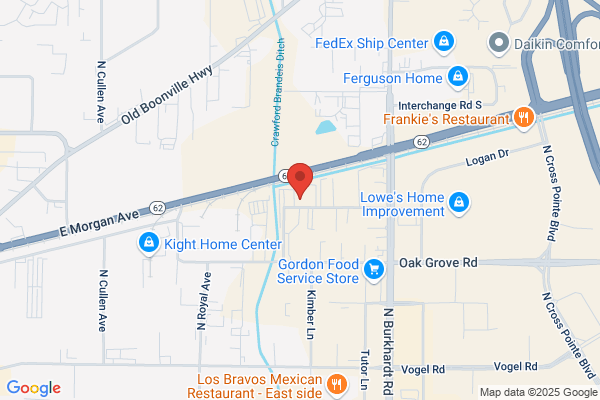 Boyd Electrical