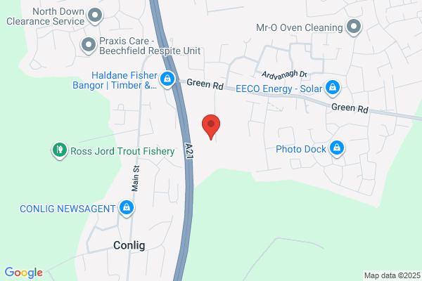 Stevenson Agencies