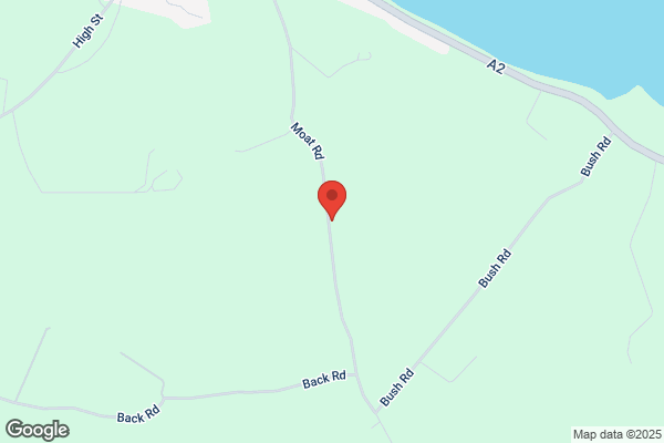 Ballystockart Farms