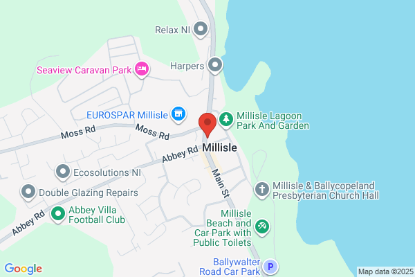 Millisle Newsagency