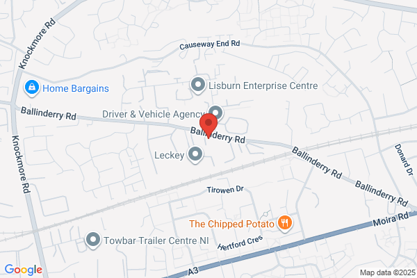 Integrated Process Control & Engineering Ltd