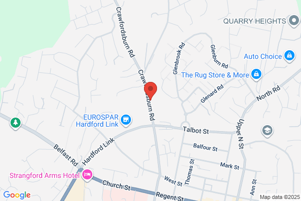 Abacus Business Forms Ltd
