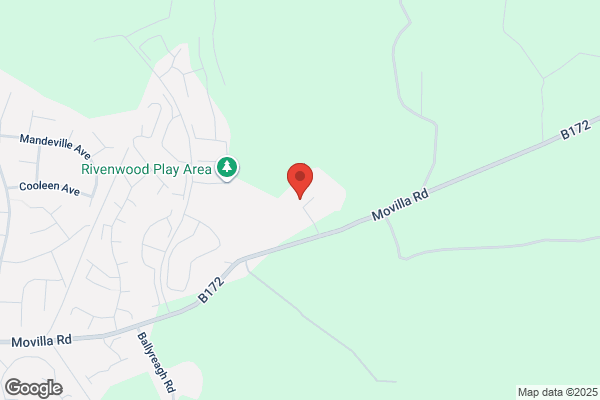 Wright Waste Management Ltd