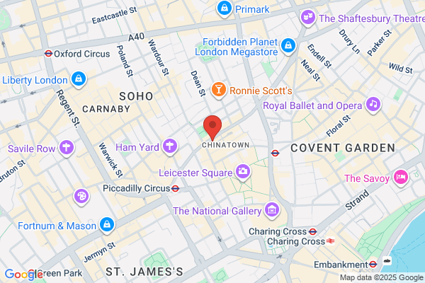 Care Furniture Removals
