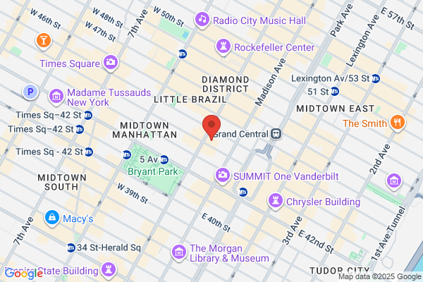 ConnectYourBusiness