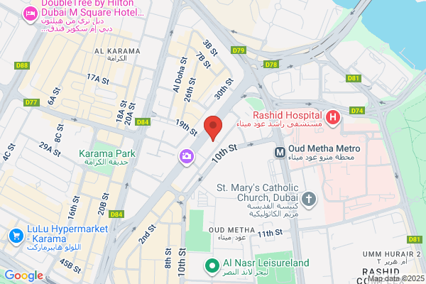 Stanford Global Attestation Services