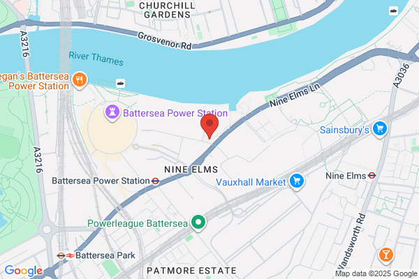 Sainsbury's Local