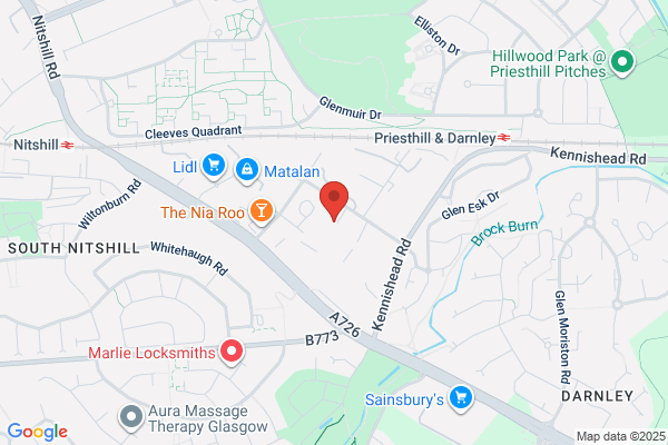 Capvond Plastics Ltd