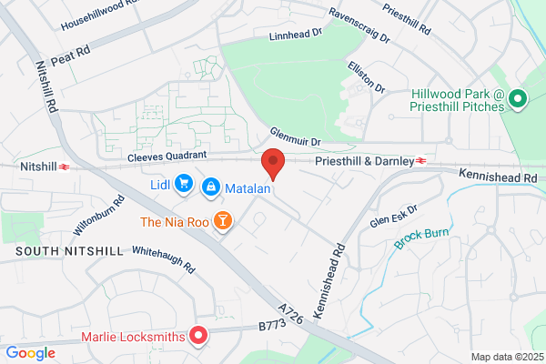 Southside Tyres