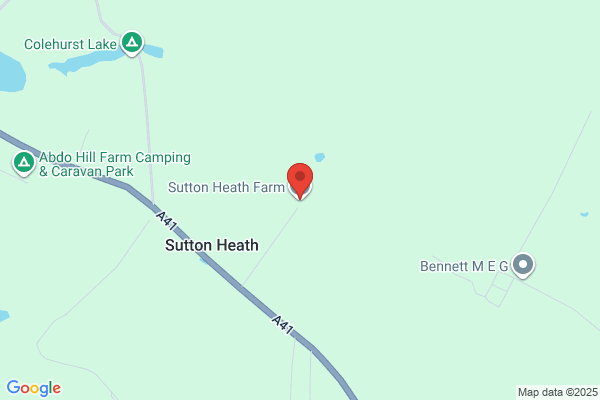 J N Sutton