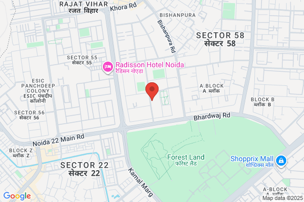 Nile Technologies Pvt. Ltd
