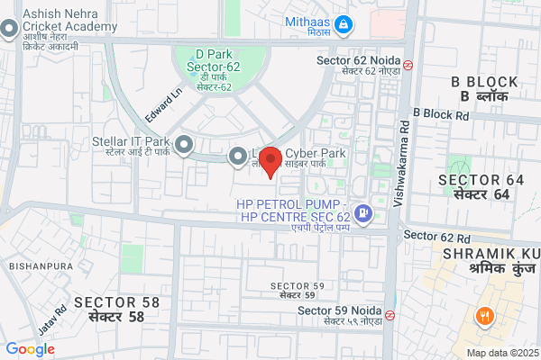 Anuation Labs