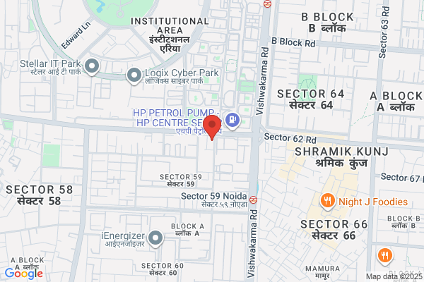 Binmile Technologies