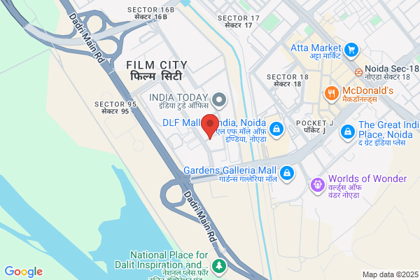 Telecoms Supermarket India