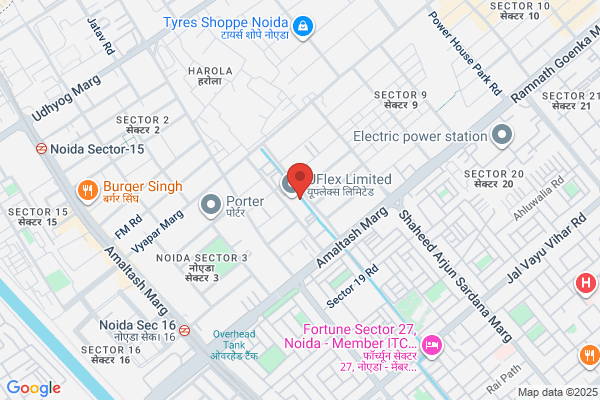 Ziyyara Edutech Pvt Ltd