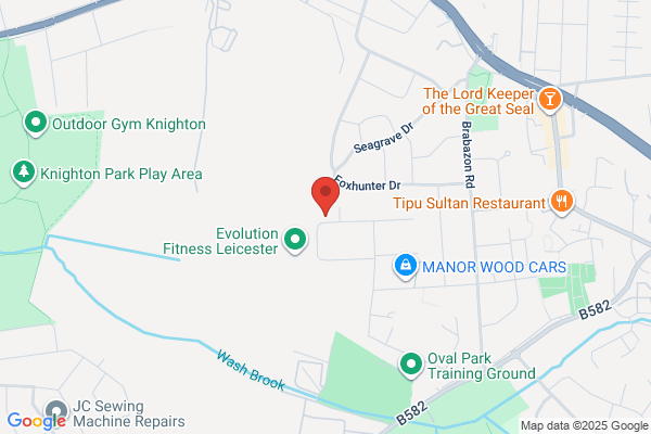 Motor Mover Ltd