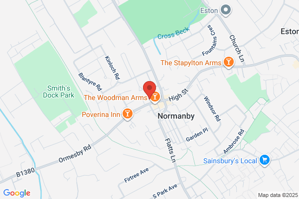 Hetherington Funeralcare
