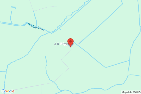 J F Bury & Son