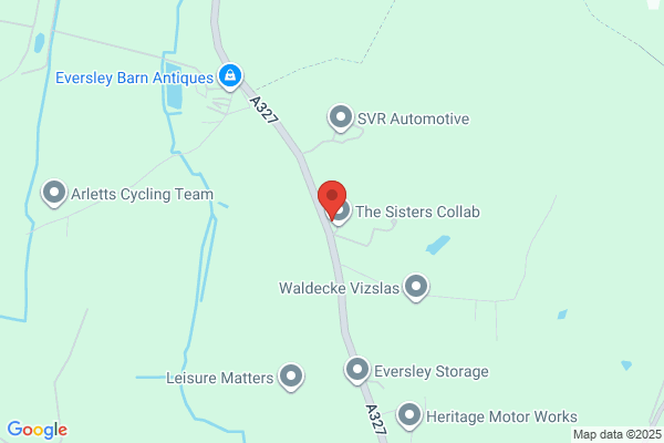 Wey Valley Roofing
