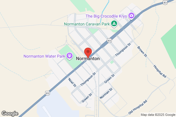 Derby Carpets Ltd