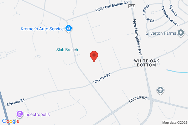R Lavin Electrical