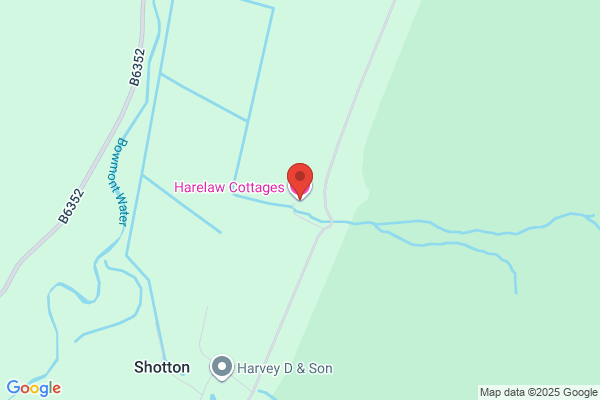 Harelaw Stores