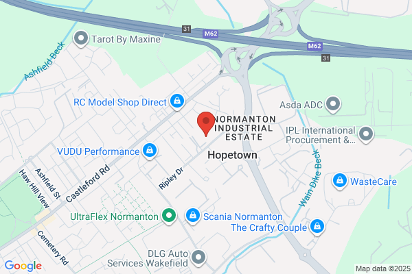 Woodcraft D I Y Centre