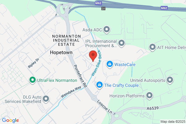 Youcan Hire