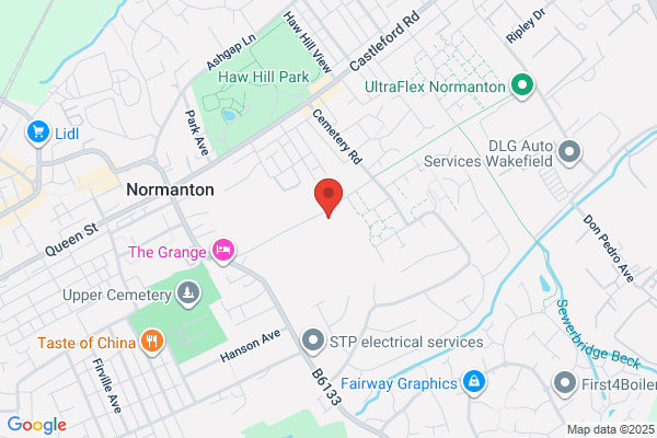 St Johns R C (VA) Junior & Infants School