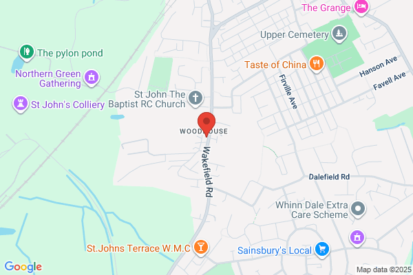 Kashar Asian Food Takeaway