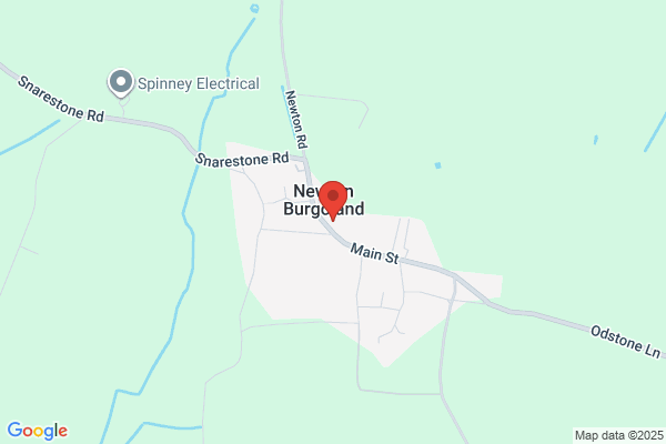 Buttress Engineering Ltd