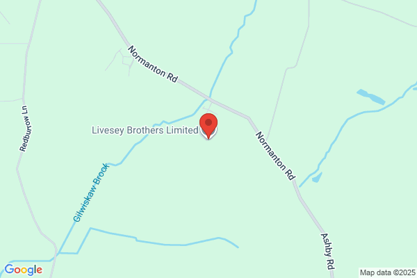 Livesey Bros