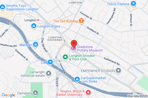 One Way Electrical Ltd