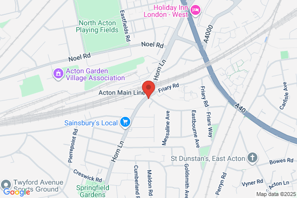 Alcombe Veterinary Surgery