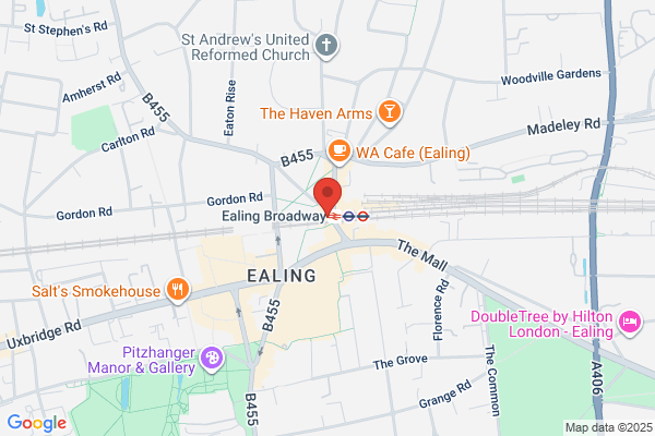 Bereft Bereavement Support For The Borough Of Ealing