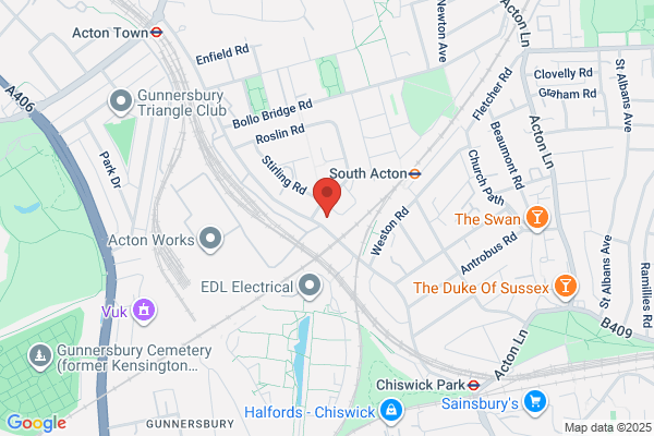 Castle Timber & Building Materials Ltd