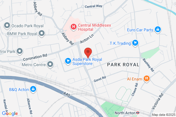 Evermax Technology Ltd