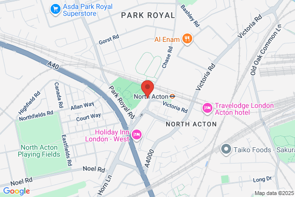 Qwikfone
