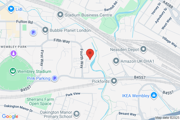 Southeast Homes Ltd