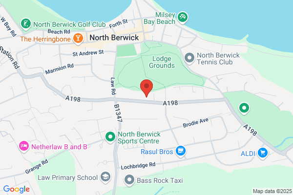 Dr M Flynn