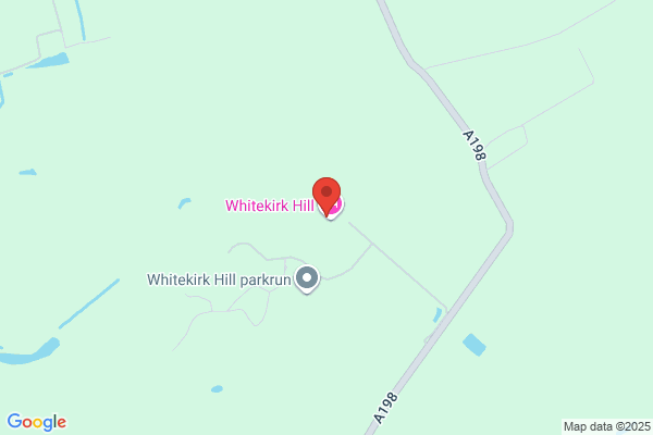 Whitekirk Golf & Country Club