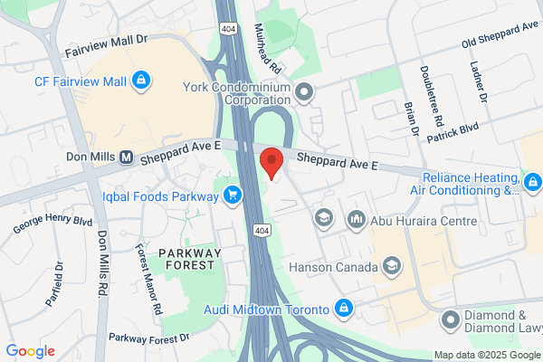 Maltman Associates