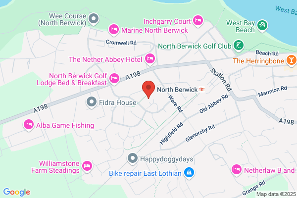 Bield Housing Association Ltd
