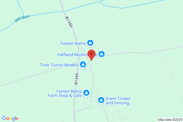 Linton Country Furniture