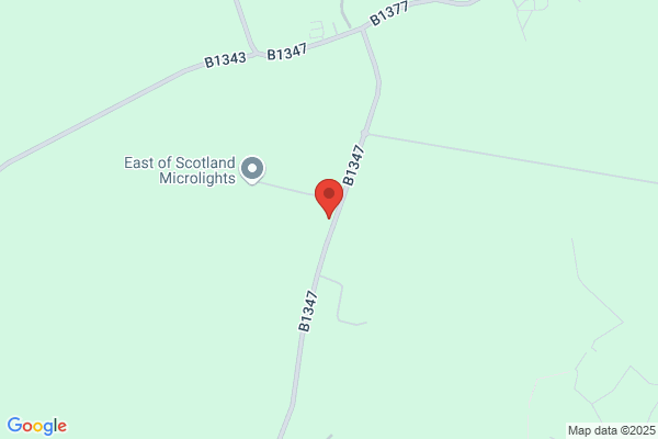 Paxton Metals Ltd