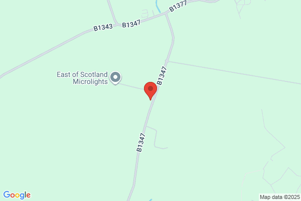 Paxton Scrap Metals Ltd