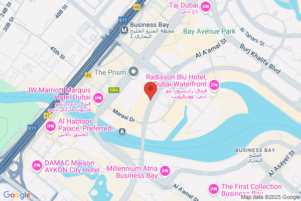 Young Computer Consultancy Ltd