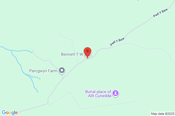 Bennett