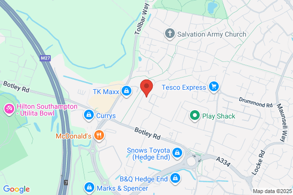 Hi-Q Tyre Services