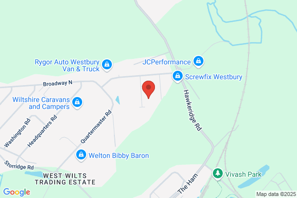 Phoenix Trading